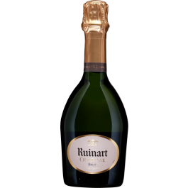 Brut