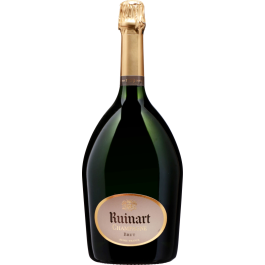 Brut