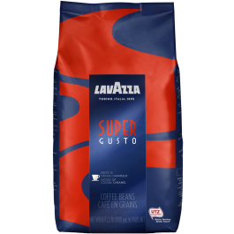 Super Gusto