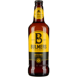 Original Premium Cider