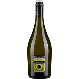 Frizzante bianco