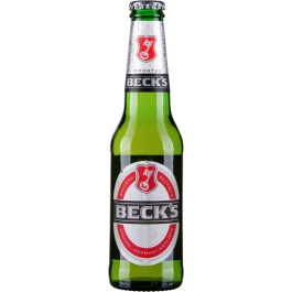 Pils