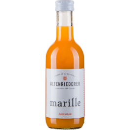 Marille