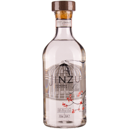 Gin
