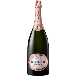 Blason Rosé
