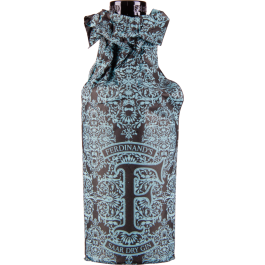 Saar Dry Gin