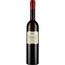 Marillenschnaps Classic