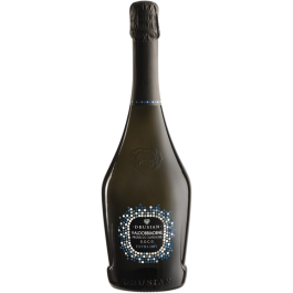 Valdobbiadene Prosecco Superiore D.O.C.G. Spumante Extra Dry