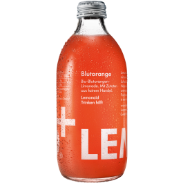 Blutorange bio