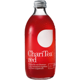 Red bio