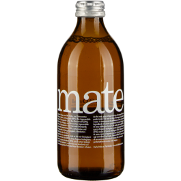 Mate bio