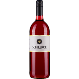 Weinaperitif