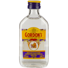 London Dry Gin