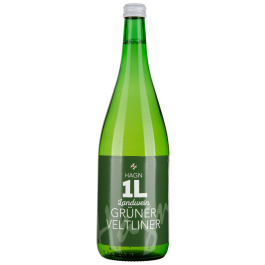 Grüner Veltliner Landwein