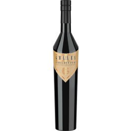 Edelbitter