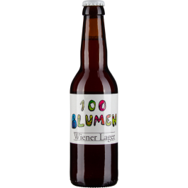 1020 Wiener Lager