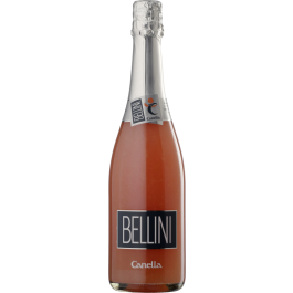 Bellini