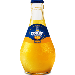 ORANGINA