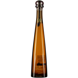 1942 Tequila im Geschenkkarton