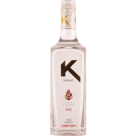 Gin