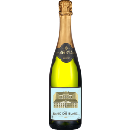 Brut Reserve Blanc de Blancs