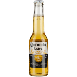 Coronita Extra