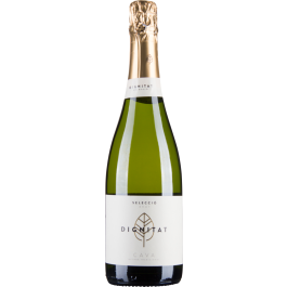 Cava Brut