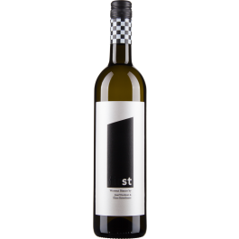 Austrian Premium Wermut