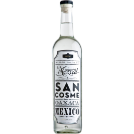 Mezcal