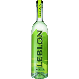 Cachaça