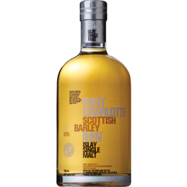 Islay Barley Islay Single Malt Scotch Whisky