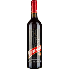 Rouge Aperitif