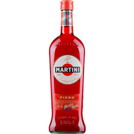 Fiero LAperitivo