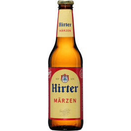 Märzen