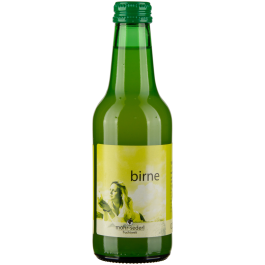 Birne