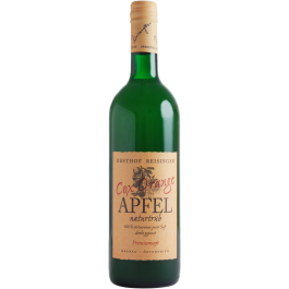 Apfelsaft Cox Orange