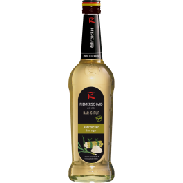 Rohrzucker Bar Sirup