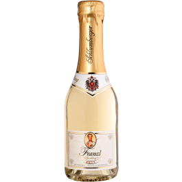 Sparkling Franzl