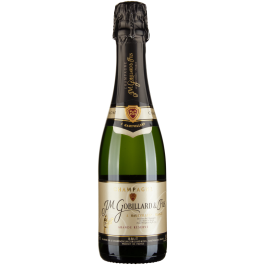 Brut Grande Réserve Premier Cru
