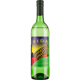 Vida
