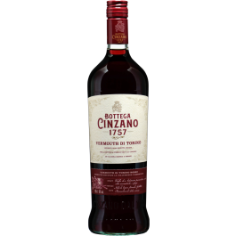 Bottega 1757 Vermouth Rosso