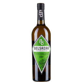 Vermouth Dry