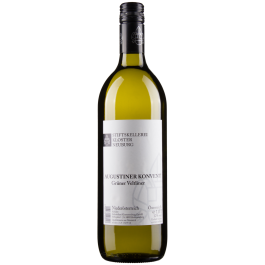 Grüner Veltliner Konvent