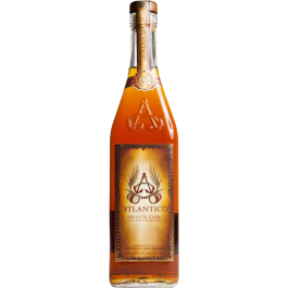 Gran Reserva Rum