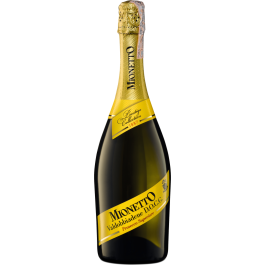 Valdobbiadene Prosecco Superiore DOCG
