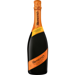 Valdobbiadene Prosecco Superiore DOCG