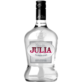Grappa