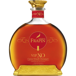 VIP XO Grande Champagne Cognac