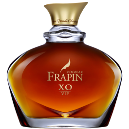 VIP XO Grande Champagne Cognac