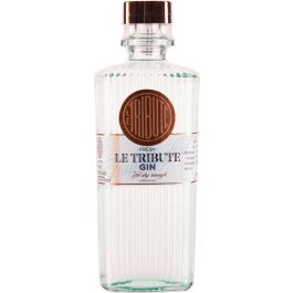 Gin